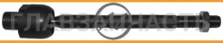 ������� ���� HT 871 125 /HT 872 126 (0322-FKUN/CRHO 46/SR-H140/53010-SMG-E01) Civic 06- ����� HT871125 ����