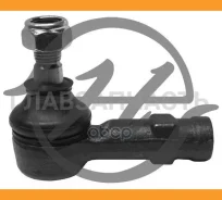 ������� ���������� HT 840 205 (SE-7461/0721-WGR/CES 5/CES 15) HT840205 ����
