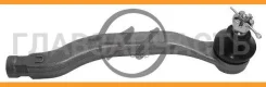 ������� ���������� HT 872 210 R ((SE-6211R/0321-CFRH/CEHO 7R) HT872210 ����