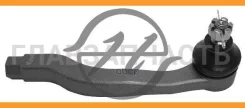 ������� ���������� HT 872 202 /HT 872 207 (SE-6191R/SE-6171R/CEHO 3R/6R/8R) HT872202 ����