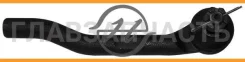 ������� ���������� HT 872 222 (CEHO 17/SE-6301R/0321-GDRH/53540-SE�L-T01) HT872222 ����