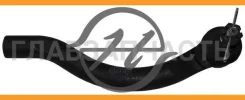 ������� ���������� HT 872 228 ������ (53540-SDA-A01/SE-6311R/CEHO-1�5R/ME-6311R) HT872228 ����
