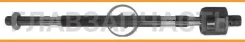 ������� ���� HT 890 102 (CRM 6/CRM 7/SR-7231/SR-7180) HT890102 ����
