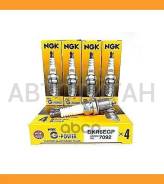 ����� ��������� BKR6EYA11, K20RU11 9091901184 ����