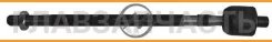 ������� ���� HT 880 120 (SR-6660/CRSU 9/0822-B12/34140-AA030) HT880120 ����