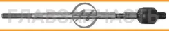 ������� ���� HT 890 108 (CRM 31/SR-7960/0422-DA/MR244901) HT890108 ����