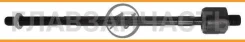 ������� ���� HT 890 103 /HT 890 112 (CRM 9/CRKH 13/SR-7380/MB870078/MR131857) HT890103 ����