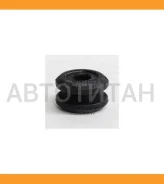 ������ ������������ | ��� | Prado 12# 9094801087 ����