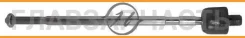 ������� ���� HT 890 106 /HT 890 113 (SR-7700/SR-7870/CRM 13/CRM 22/0422-CS) HT890106 ����