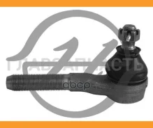 ������� ���������� HT 890 109 (MB831043/MR296275/SE-7721/CEM 27) HT890109 ����