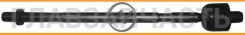 ������� ���� HT 890 112 /HT 890 103 (CRM 9/CRKH 13/SR-7380/MB870078/MR131857) HT890112 ����