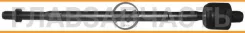 ������� ���� HT 890 113 /HT 890 106 (SR-7700/SR-7870/CRM 13/CRM 22/0422-CS) HT890113 ����