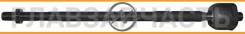 ������� ���� HT 890 114 (4422A012/SR-B010/0422-CW8) HT890114 ����