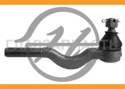 ������� ���������� HT 890 110 (CEM 28/MB831044/SE-7722) HT890110 ����