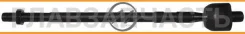 ������� ���� HT 890 116 (0422-CU20/MR 131830/CRM 14/CRM 26/CRM 24/SR-B050) HT890116 ����