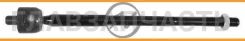 ������� ���� HT 890 117 (MR519046/0422-EA3A/CRM 19) HT890117 ����