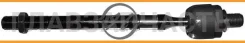 ������� ���� HT 900 108 (CRKH 26/1222-TUC/57724-2E000/SR-K80�40) HT900108 ����