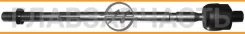 ������� ���� HT 900 111 ((57785-26200/CRKH 22) HT900111 ����