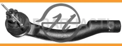 ������� ���������� HT 901 201 (CEKH 35L/56820-2E000) Tucson 04-, Sportage 04- HT901201 ����