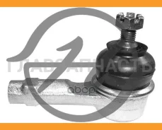 ������� ���������� HT 890 207 (SE-7301/CEKH 4/CEM 14) HT890207 ����