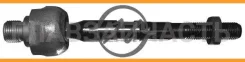 ������� ���� HT 901 109 (57732-3E010/CRKK 20L) HT901109 ����