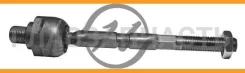 ������� ���� HT 901 115 (CRKK 28L/57724-1G000) HT901115 ����