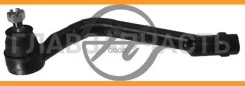 ������� ���������� HT 901 217 (56820-2S000/CEKH 45L) HT901217 ����