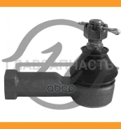 ������� ���������� HT 890 211 (SE-7311/SE-7761/CEKH 9/CEM 15) HT890211 ����