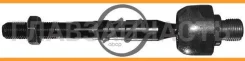 ������� ���� HT 902 110 (57731-3E010/CRKK-20R) HT902110 ����