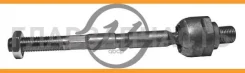 ������� ���� HT 902 116 (CRKK 28R/57724-1G100) HT902116 ����