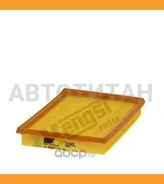 ������ ��������� FORD Fiesta V 1,3/1,4-16v 11/,1-/Mazda 2 1,25/1,4/1,6 04/03- E890L ����