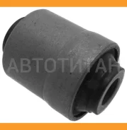 ���������� ������� ������ | ��� | Dodge_Caliber (2006-�)/Carisma DA/DA2A (1995-2005)/Lancer CK1A (1995-2003)/Mirage CK1A/CK2A/CK4A/CK5A/CK6A/CK8A/�CJ1...