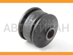 ����������� Mitsubishi Pajero Pinin 1999-2005 BH23131 ����