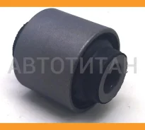����������� Mitsubishi Lancer CS 2000-2009 BH23106 ����