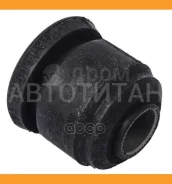 ����������� Mitsubishi_L200 K62T/K64T/K64/K65T/K66T/K67T/K�74T/K74/K72T/K76T/K6#T/K7#T (1996-2007) BH23151 ����