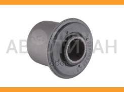 ����������� | ����� ����/��� | Great Wall_Hover F1 (2005-�)/Isuzu_Bighorn UBS69GW/UBS26GW/UBS69DW (1992-2002)/_D-Max TF# (2002-�)/Mu, Wizard UES73FW...