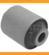 ������ ������� ������ | ����� | Mazda_Atenza GG# (2002-2008)/Atenza Sport Wagon GY# (2002-2008)/Mazda_6 GG#/AUGA09 (2002-2008)/Mazda_6 MPS GG (2005-20...