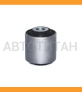 ����������� | ����� | Mazda_Atenza GG#/GH# (2002-2012)/Atenza Sport GH# (2008-2012)/Atenza Sport Wagon GY#/GH# (2002-2012)/Mazda_6 GH#/GG#/AUGA09 (200...