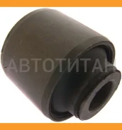 ����������� Mitsubishi Lancer/Mirage CK 1995-2000 BH23148 ����