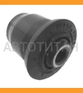 ������ ������� ������ | ����� ��� | Kia_Clarus GC (1996-2001)/Mazda_626 GA#/GF#/GW#/GE# (1991-2002)/Capella GF8P/GW8W (1997-2002)/_MX-6 GE (1991-1998...