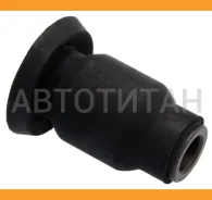 ������ ������� ������ | ����� | Mazda_323 ALBA09/ALBA10/BJ# (1998-2004)/Familia BJ# (1998-2003)/Familia S-Wagon BJ# (1998-2004)/Premacy CP# (1999-2005...
