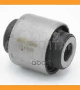 ����������� | ��� | BH25060 ����