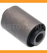 ����������� ������ �������� | ��� ����/��� | Ford_C-Max CB7/CEU/CAP/CB3 (2004-�)/Escape M2 (2012-2016)/Focus CEW/CB8/AU/CB4/AK/CAP/MK2/CAK (1998-�)/Fo...