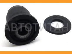 ����������� Mazda Tribute EP 2000-2007 BH25048 ����