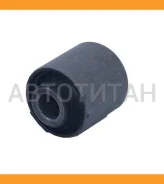 ����������� ������ �������� | ��� ����/��� | Ford_C-Max CB7/CEU/CAP/CB3 (2004-�)/Escape M2 (2012-2016)/Focus CEW/CB8/AU/CB4/AK/CAP/MK2/CAK (1998-�)/Fo...