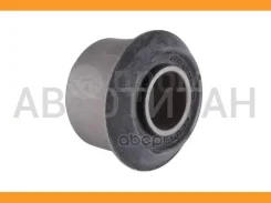 ����������� | ����� | Kia_Besta K70Y (1992-1999)/Bongo 1TON - H/LONG / 1 TON - E/LONG (2006-2017)/_K2500 SJY76 (2008-�)/_K2700 SHY7/SE0/SHX7/SE2 (2004...