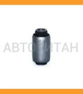 ������ ������� ������ | ����� | Kia_Avella K36 (1997-2000)/Mazda_Demio DW# (1996-2004) BH25020 ����