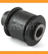 ����������� ������ ���� | ��� | Mazda_626 GF (1997-2002)/Premacy CP/CP10S (2001-2005) BH25055 ����