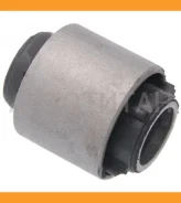 ����������� ������ ���� | ��� ��� | Mazda_323 BJ (1998-2004)/323F BJ10M (1998-2004)/626 GF (1997-2002)/Familia BJ (1998-2004)/Premacy CP (1999-2005) B...