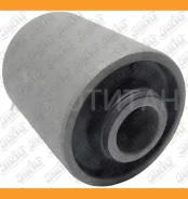 ������ ������� ������ | ����� ��� | Kia_Clarus GC (1996-2001)/Mazda_626 GA#/GF#/GW#/GE# (1991-2002)/Capella GF8P/GW8W (1997-2002)/Xedos 6 CA1 (1992-19...